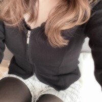 お疲れ様だよ?
