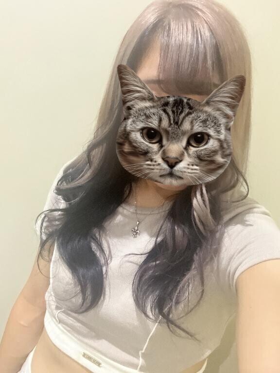 退勤????