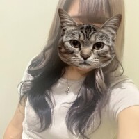 退勤????