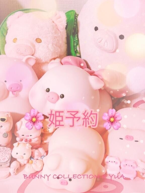 ? 7月シフト ?