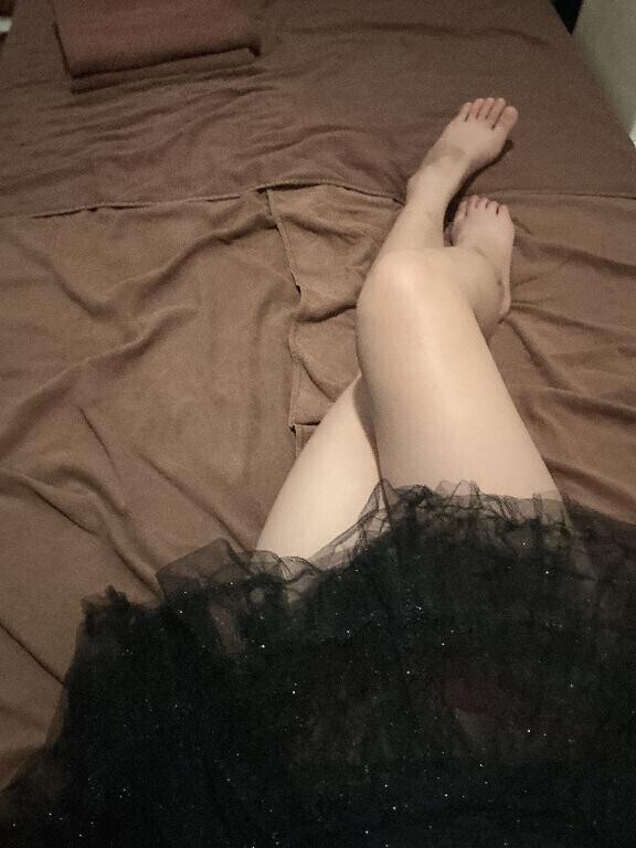 改めまして…
