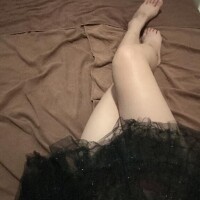 改めまして…