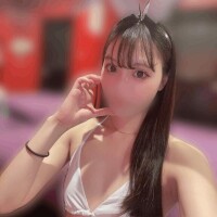 ?100分ご新規様?