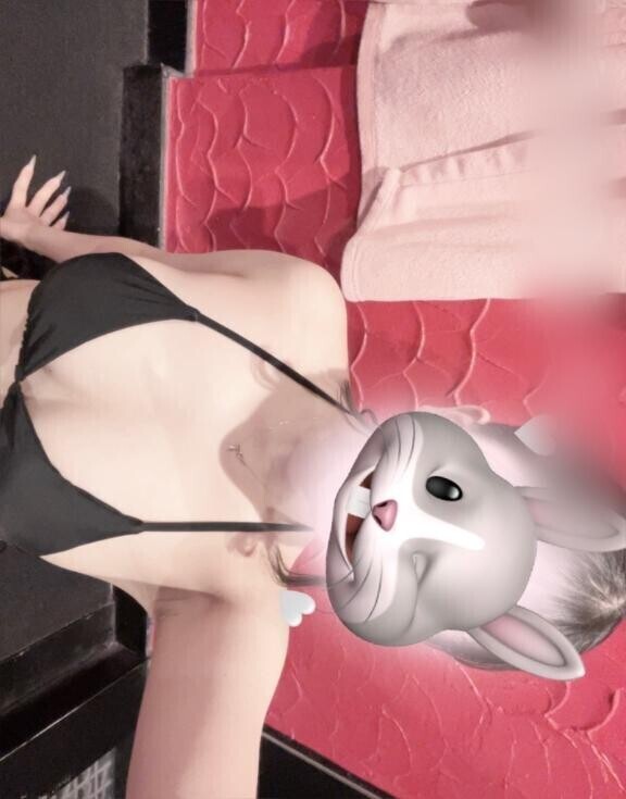 18時30分~?