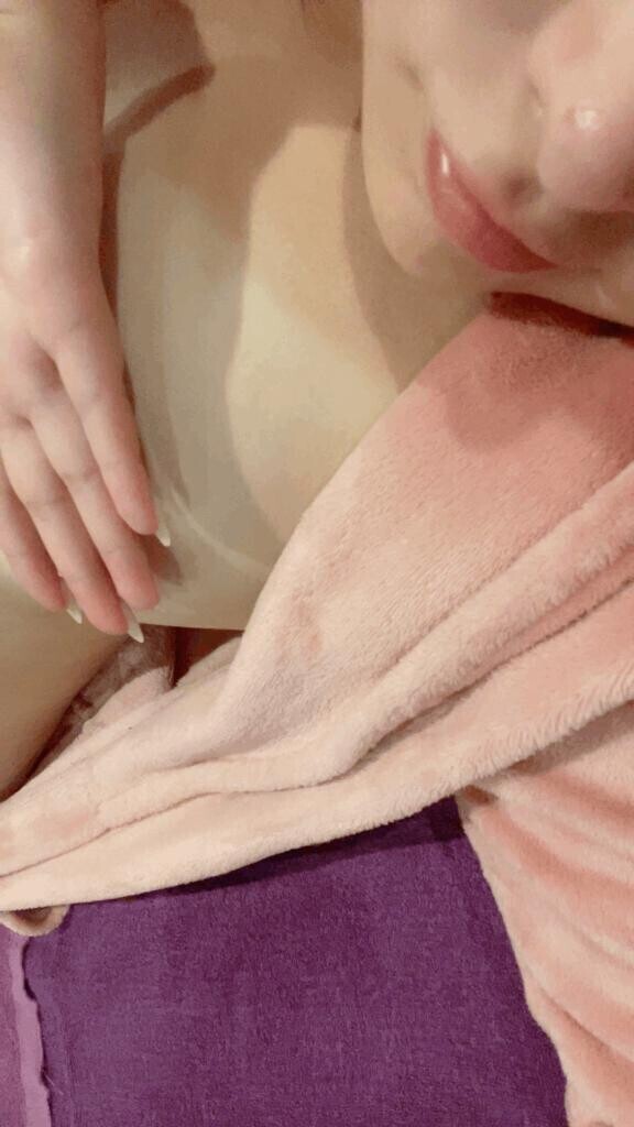 出勤しますっ?
