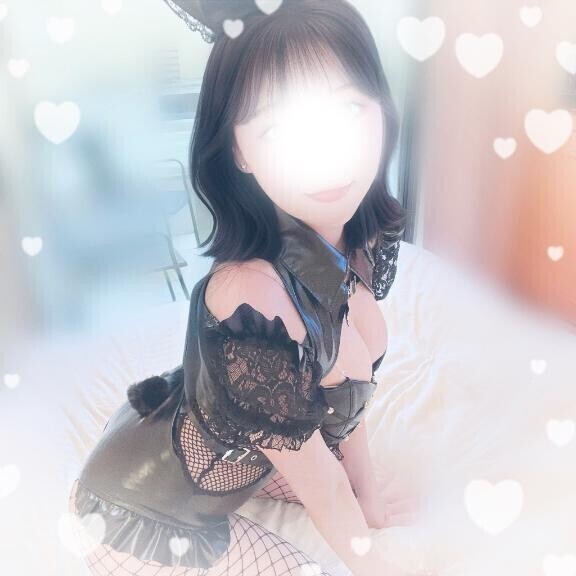 ネネネ