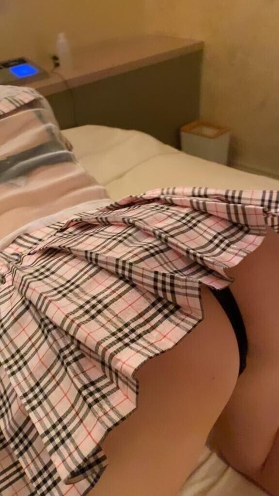 会いにキテネ?
