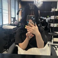 お店向かってま～す??