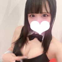 ??