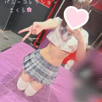 完売?