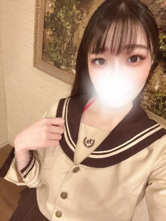 Xつくってみました??