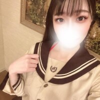 Xつくってみました??