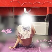夜のムラムラ?