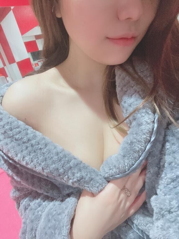 めちゃくちゃ愛感じた???