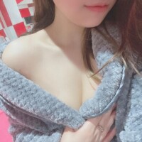 めちゃくちゃ愛感じた???