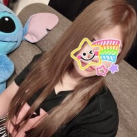 遅くなっちゃった?