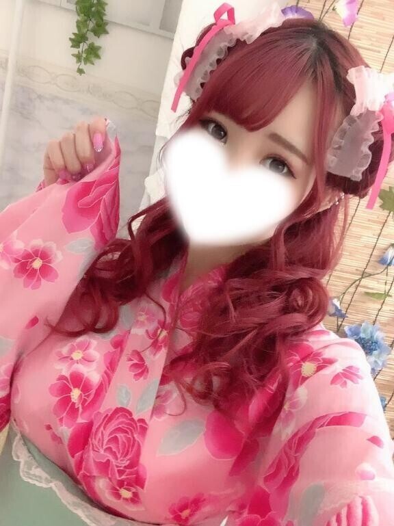 ( ????? )??ｵﾊﾖ!