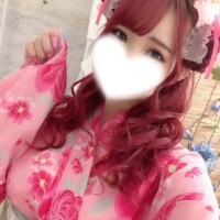 ( ????? )??ｵﾊﾖ!
