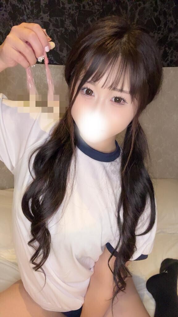 ?完売感謝?