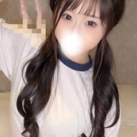 ?完売感謝?