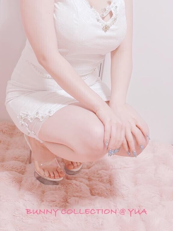 曇り空…??