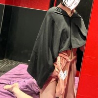 大絶頂?メロついて?さん