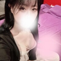 次回ご案内??