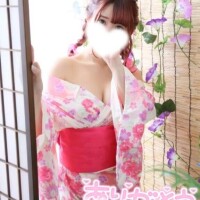 昨日のお礼?