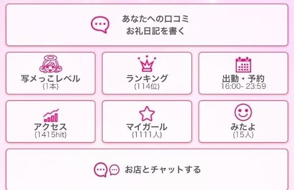 みてみてー??????