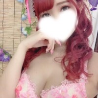 ラスト枠のみ????