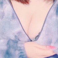 明日から?
