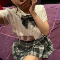 おはよう???