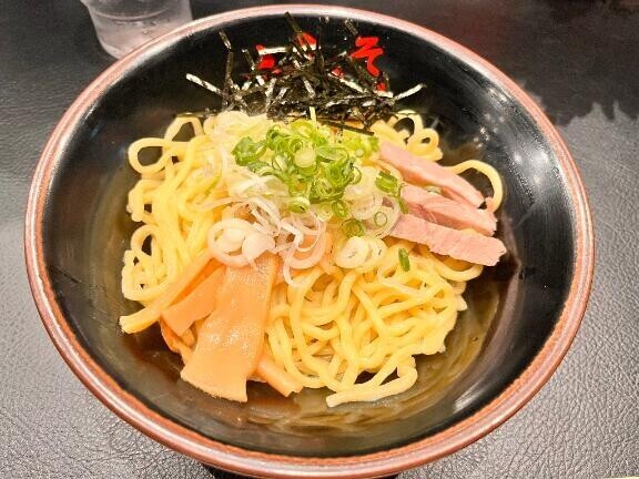 痩せるらしい！！！