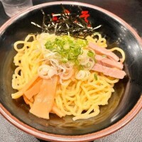 痩せるらしい！！！