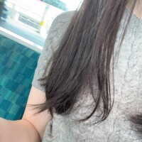 17日??