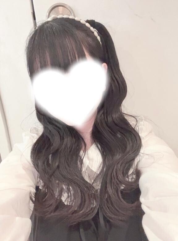 はじめまして?