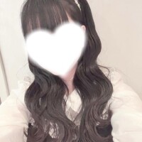 はじめまして?