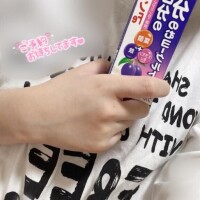 断然こっちなの?