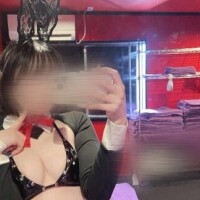 我慢してっ