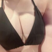 まだまだヤレる？？
