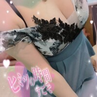?会いに来て欲しいな?