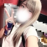 次回14時半～