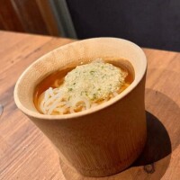 お腹の下に手を入れたいんだ！！！