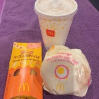 本指名Ｙさま??