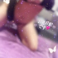 午前中ありがとう?