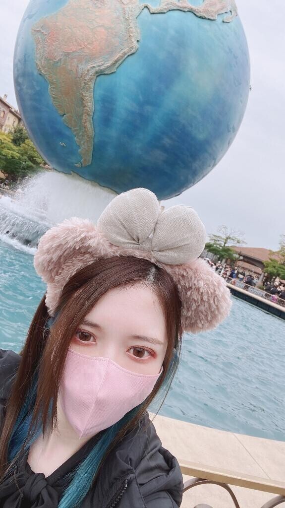 おはよー??