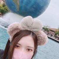 おはよー??