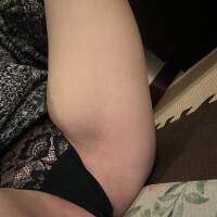 きゅん?