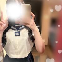 雨燦々