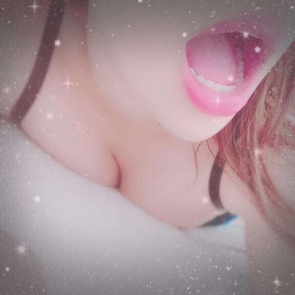 しゅヾ(・ω・)ゞ